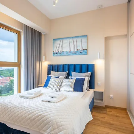 Apartment Luxurioes Eingerichtete,helle Am *